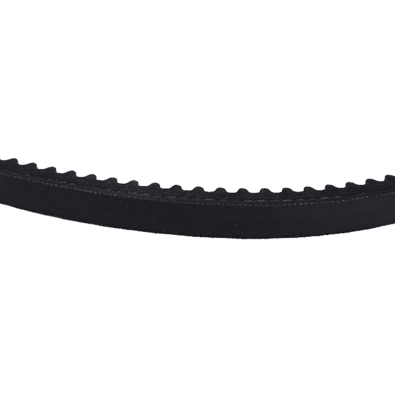 Narrow V-Belt 01180150 for Deutz Engine BF4M1012E BF6M1012E BF4M1013E BF4M1013FC BF6M1013E BF6M1013FC BF6M1015