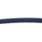 Narrow V-Belt 01180150 for Deutz Engine BF4M1012E BF6M1012E BF4M1013E BF4M1013FC BF6M1013E BF6M1013FC BF6M1015