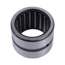 Needle Bearing 43228-U2170-71 for Toyota Forklift 30-5FBCU20 30-5FBCU25 62-8FDU18 62-8FDU25 7FGU15 7FGU18 FDZN20 FDZN30 FGZN25 FGZN30
