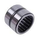 Needle Bearing 43228-U2170-71 for Toyota Forklift 30-5FBCU20 30-5FBCU25 62-8FDU18 62-8FDU25 7FGU15 7FGU18 FDZN20 FDZN30 FGZN25 FGZN30