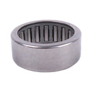 Needle Bearing 43232-31960-71 for Toyota Forklift 5FD35 7FG40 7FD35 7FG35 5-7FD35-A50 5-7FD35-50 7/8FD35-50