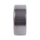 Needle Bearing 43232-31960-71 for Toyota Forklift 5FD35 7FG40 7FD35 7FG35 5-7FD35-A50 5-7FD35-50 7/8FD35-50