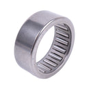 Needle Bearing 43232-31960-71 for Toyota Forklift 5FD35 7FG40 7FD35 7FG35 5-7FD35-A50 5-7FD35-50 7/8FD35-50