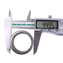 Needle Bearing 43232-31960-71 for Toyota Forklift 5FD35 7FG40 7FD35 7FG35 5-7FD35-A50 5-7FD35-50 7/8FD35-50