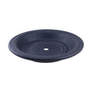 Neoprene Diaphragm 08-1010-52 for 2'' Wilden Buna Pump
