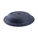 Neoprene Diaphragm 08-1010-52 for 2'' Wilden Buna Pump