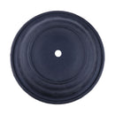 Neoprene Diaphragm 08-1010-52 for 2'' Wilden Buna Pump