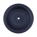 Neoprene Diaphragm 08-1010-52 for 2'' Wilden Buna Pump