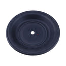 Neoprene Diaphragm 08-1010-52 for 2'' Wilden Buna Pump