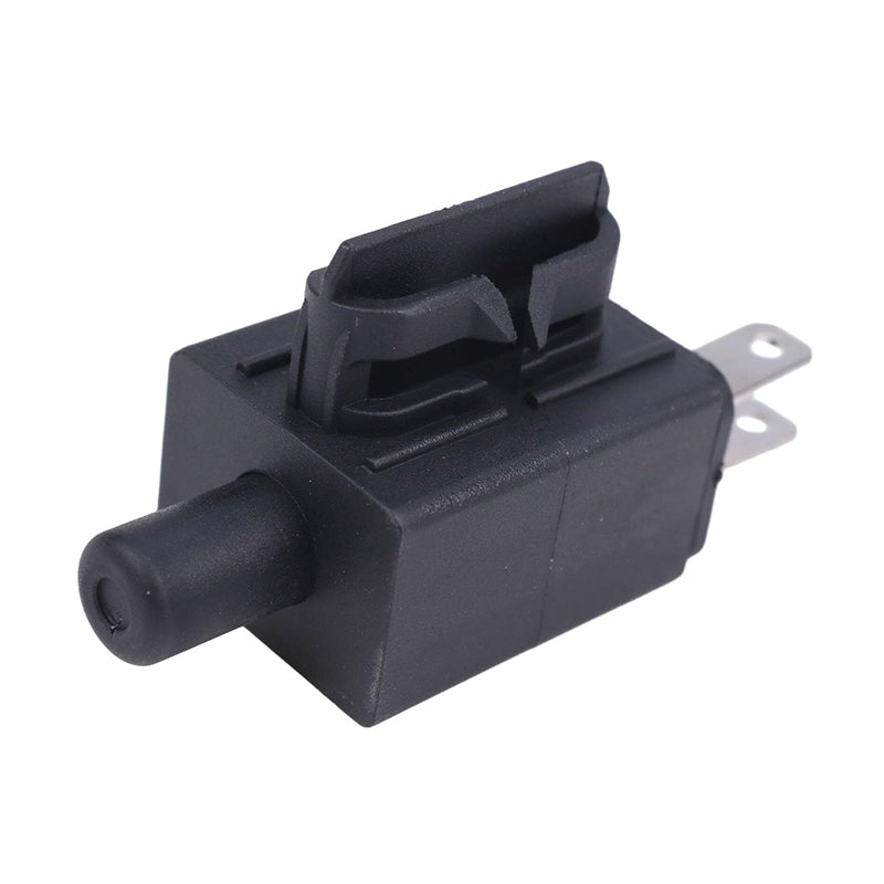 Neutral Safety Switch 601087 110-6765 721516 for Exmark Lazer Z E-Seri ...