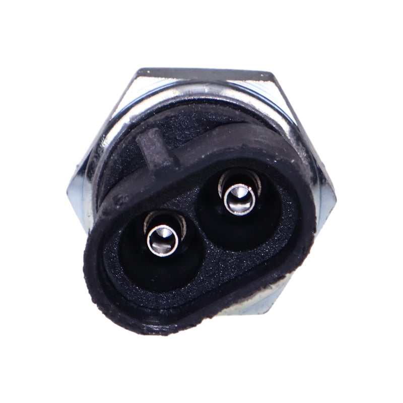 Neutral Safety Start Switch RE12411 for John Deere Engine 3029 4045 Tractor 2025R 2026R 2032R 2036R 2038R 3120 3720 4210 4510 4610 4720 5205 5750 5850 6403 9230 9630 1025R