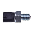 Neutral Safety Start Switch RE12411 for John Deere Engine 3029 4045 Tractor 2025R 2026R 2032R 2036R 2038R 3120 3720 4210 4510 4610 4720 5205 5750 5850 6403 9230 9630 1025R