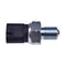 Neutral Safety Start Switch RE12411 for John Deere Engine 3029 4045 Tractor 2025R 2026R 2032R 2036R 2038R 3120 3720 4210 4510 4610 4720 5205 5750 5850 6403 9230 9630 1025R