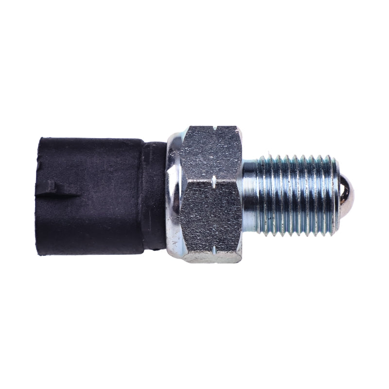 Neutral Safety Start Switch RE12411 for John Deere Engine 3029 4045 Tractor 2025R 2026R 2032R 2036R 2038R 3120 3720 4210 4510 4610 4720 5205 5750 5850 6403 9230 9630 1025R