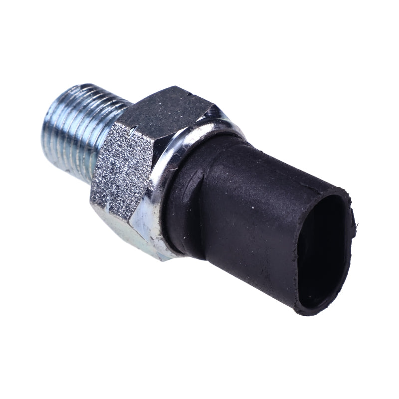 Neutral Safety Start Switch RE12411 for John Deere Engine 3029 4045 Tractor 2025R 2026R 2032R 2036R 2038R 3120 3720 4210 4510 4610 4720 5205 5750 5850 6403 9230 9630 1025R