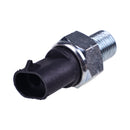 Neutral Safety Start Switch RE12411 for John Deere Engine 3029 4045 Tractor 2025R 2026R 2032R 2036R 2038R 3120 3720 4210 4510 4610 4720 5205 5750 5850 6403 9230 9630 1025R