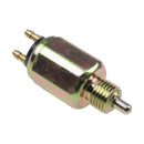 Neutral Safety Switch 31918-04H01 for Nissan Forklift