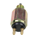 Neutral Safety Switch 31918-04H01 for Nissan Forklift