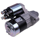New Starter Motor KDE56STA3 QD1308 QD1268 QDJ1315A QDJ1309 for Mortox Gen Set