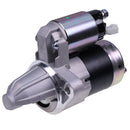 New Starter Motor KDE56STA3 QD1308 QD1268 QDJ1315A QDJ1309 for Mortox Gen Set