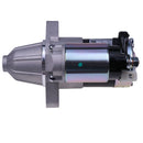 New Starter Motor KDE56STA3 QD1308 QD1268 QDJ1315A QDJ1309 for Mortox Gen Set