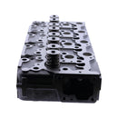 New Type Complete Cylinder Head for Kubota Engine V2003