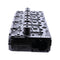 New Type Complete Cylinder Head for Kubota Engine V2003