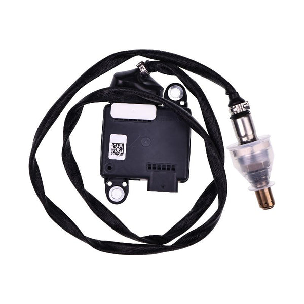 Nitrogen Oxide Nox Sensor 68146138AC for 2014-2015 Jeep Grand Cherokee Ram ProMaster 1500 2500 3500 3.0L