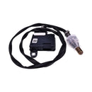 Nitrogen Oxide Nox Sensor 68146138AC for 2014-2015 Jeep Grand Cherokee Ram ProMaster 1500 2500 3500 3.0L