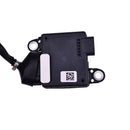 Nitrogen Oxide Nox Sensor 68146138AC for 2014-2015 Jeep Grand Cherokee Ram ProMaster 1500 2500 3500 3.0L