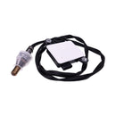 Nitrogen Oxide Nox Sensor 68146138AC for 2014-2015 Jeep Grand Cherokee Ram ProMaster 1500 2500 3500 3.0L