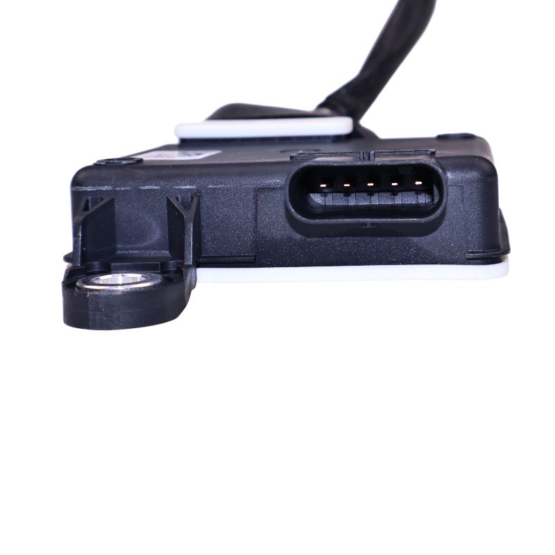 Nitrogen Oxide Nox Sensor 68146138AC for 2014-2015 Jeep Grand Cherokee Ram ProMaster 1500 2500 3500 3.0L