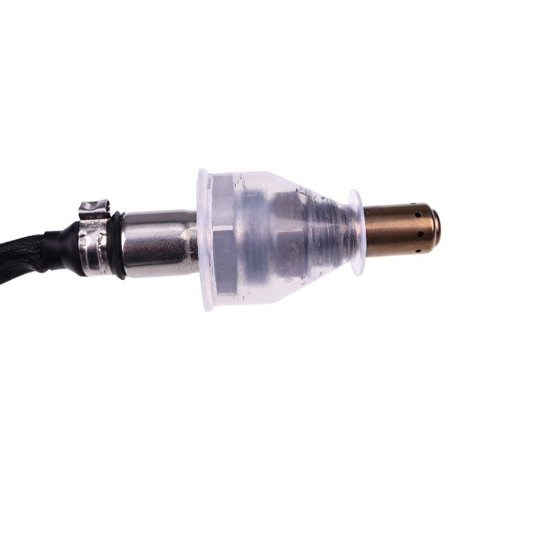 Nitrogen Oxide Nox Sensor 68146138AC for 2014-2015 Jeep Grand Cherokee Ram ProMaster 1500 2500 3500 3.0L