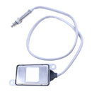 Nitrogen Oxide Nox Sensor 89830-23940 for Isuzu Engine 4HK1 6HK1 4JJ1 6WG1