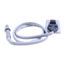 Nitrogen Oxide Nox Sensor 89830-23940 for Isuzu Engine 4HK1 6HK1 4JJ1 6WG1