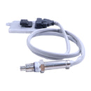 Nitrogen Oxide Nox Sensor 89830-23940 for Isuzu Engine 4HK1 6HK1 4JJ1 6WG1