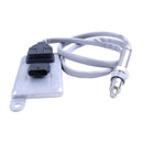 Nitrogen Oxide Nox Sensor 89830-23940 for Isuzu Engine 4HK1 6HK1 4JJ1 6WG1