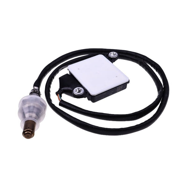 Nitrogen Oxide Nox Sensor 0281006971 0281006970 for Jaguar X260 X760 X761 Land Rover Discovery IV 2.0D 3.0D
