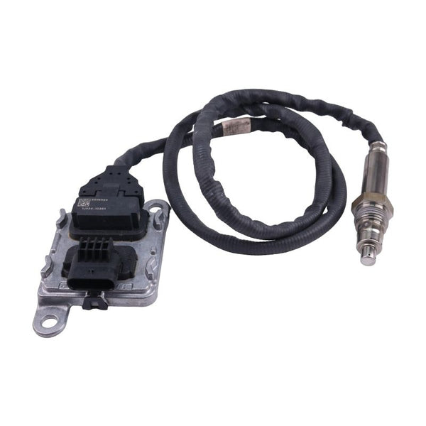 Nitrogen Oxide Nox Sensor 1J631-19360 A2C94410800-03 for Kubota M6-111DTC M6-131DTC M6-141DTC-1 SVL95-2S SVL97-2