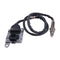 Nitrogen Oxide Nox Sensor 1J631-19360 A2C94410800-03 for Kubota M6-111DTC M6-131DTC M6-141DTC-1 SVL95-2S SVL97-2