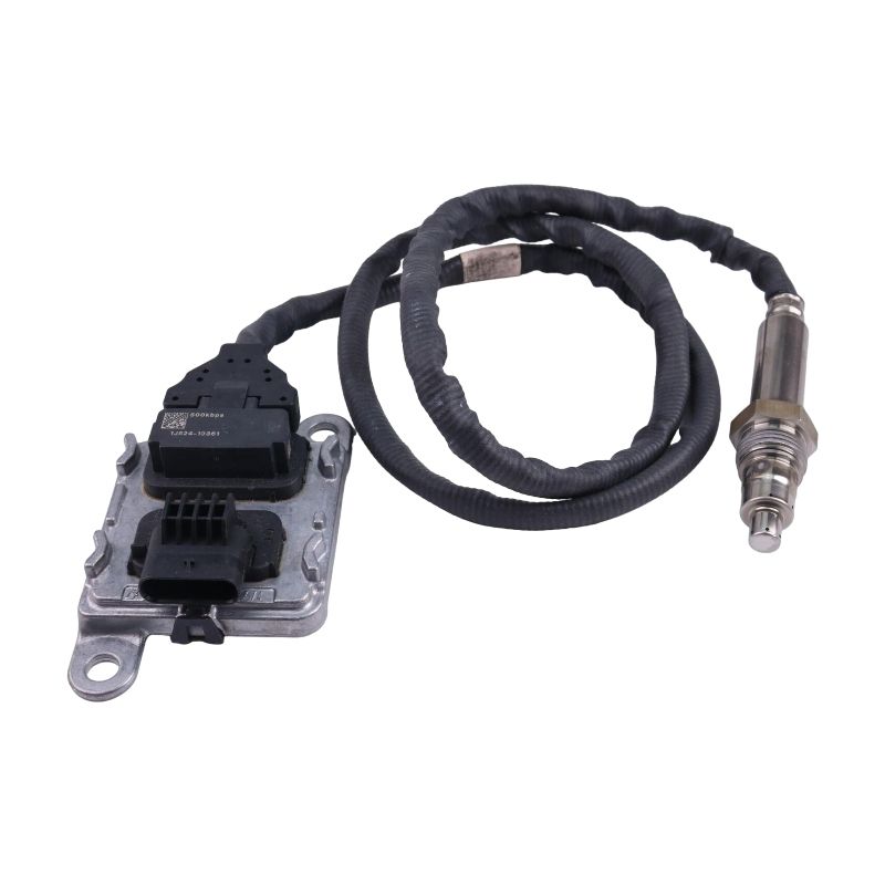 Nitrogen Oxide Nox Sensor 1J631-19360 A2C94410800-03 for Kubota M6-111DTC M6-131DTC M6-141DTC-1 SVL95-2S SVL97-2