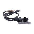 Nitrogen Oxide Nox Sensor 1J631-19360 A2C94410800-03 for Kubota M6-111DTC M6-131DTC M6-141DTC-1 SVL95-2S SVL97-2