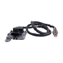 Nitrogen Oxide Nox Sensor 1J631-19360 A2C94410800-03 for Kubota M6-111DTC M6-131DTC M6-141DTC-1 SVL95-2S SVL97-2