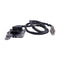 Nitrogen Oxide Nox Sensor 1J631-19360 A2C94410800-03 for Kubota M6-111DTC M6-131DTC M6-141DTC-1 SVL95-2S SVL97-2