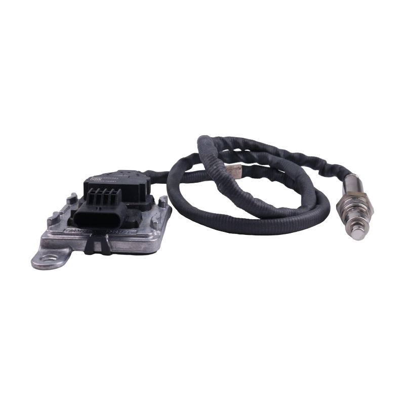 Nitrogen Oxide Nox Sensor 1J631-19360 A2C94410800-03 for Kubota M6-111DTC M6-131DTC M6-141DTC-1 SVL95-2S SVL97-2