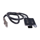 Nitrogen Oxide Nox Sensor 1J631-19360 A2C94410800-03 for Kubota M6-111DTC M6-131DTC M6-141DTC-1 SVL95-2S SVL97-2