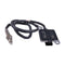Nitrogen Oxide Nox Sensor 1J631-19360 A2C94410800-03 for Kubota M6-111DTC M6-131DTC M6-141DTC-1 SVL95-2S SVL97-2