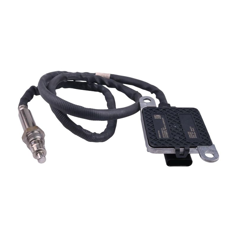 Nitrogen Oxide Nox Sensor 1J631-19360 A2C94410800-03 for Kubota M6-111DTC M6-131DTC M6-141DTC-1 SVL95-2S SVL97-2
