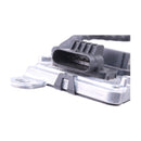 Nitrogen Oxide Nox Sensor 1J631-19360 A2C94410800-03 for Kubota M6-111DTC M6-131DTC M6-141DTC-1 SVL95-2S SVL97-2