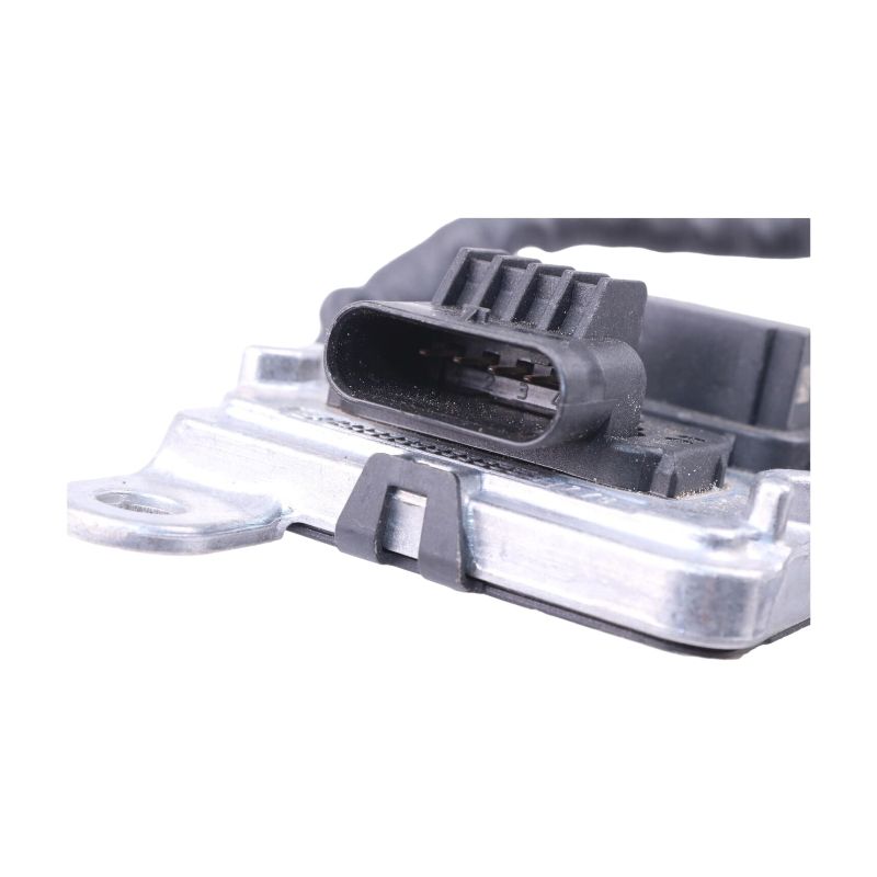 Nitrogen Oxide Nox Sensor 1J631-19360 A2C94410800-03 for Kubota M6-111DTC M6-131DTC M6-141DTC-1 SVL95-2S SVL97-2